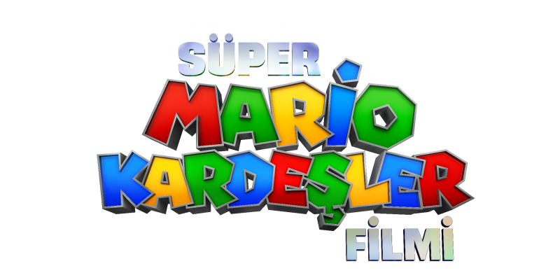 Super Mario