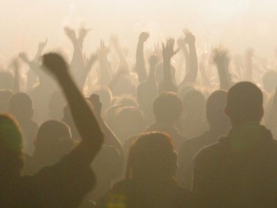 Bilinç, Kitle Ve Kararlarınız Üzerine 3 Kitap