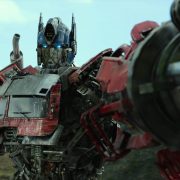 Transformers: Rise of the Beasts Arakat Mag