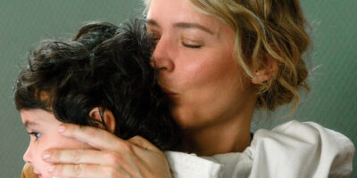 Başkalarının Çocukları Arakat Mag