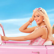 Barbie Arakat Mag
