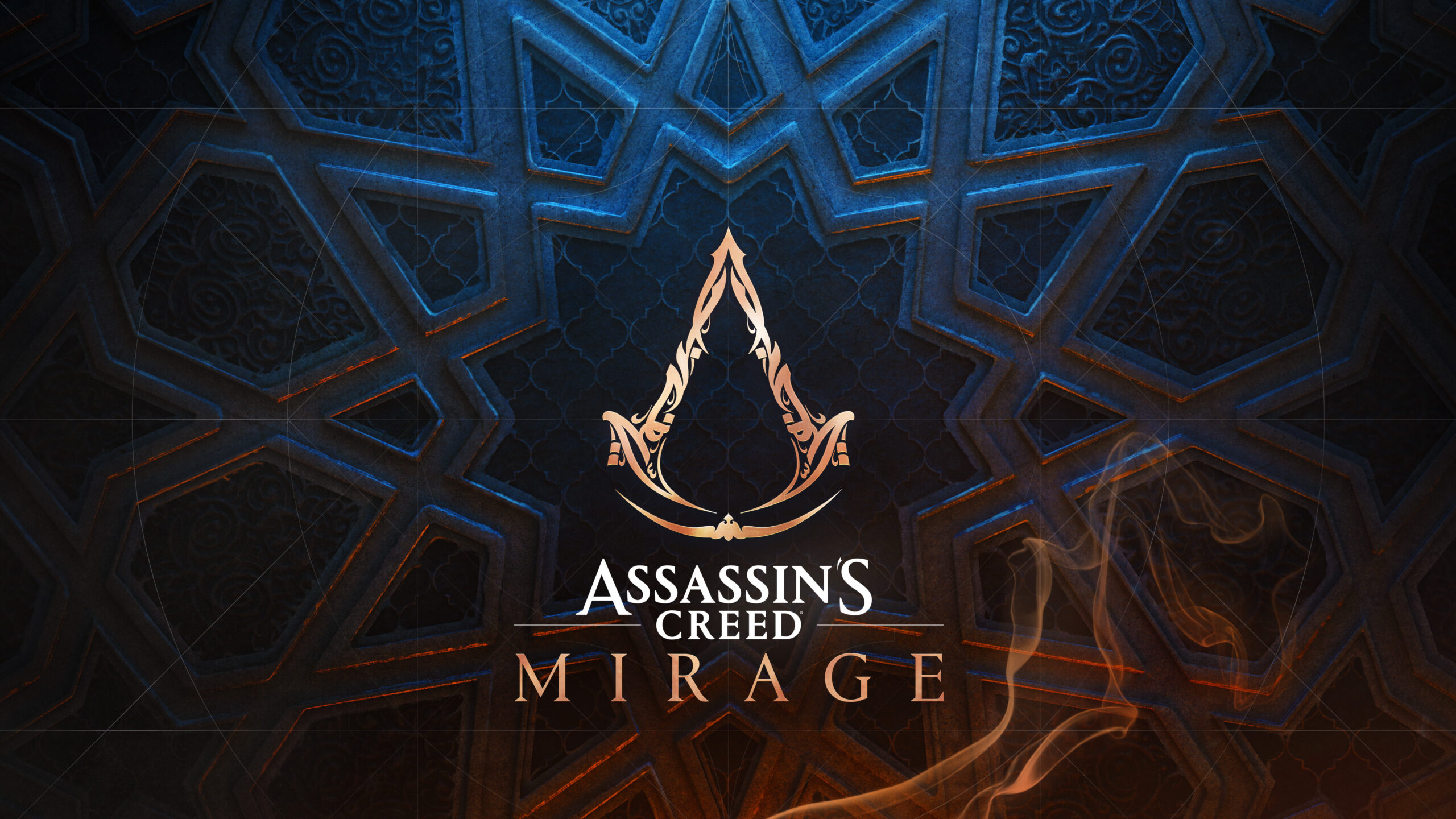 Assassins’s Creed: Mirage  Arakat Mag