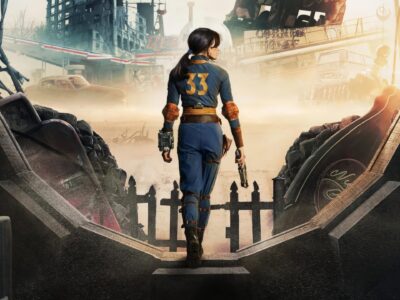 Fallout 1. Sezon İncelemesi Arakat Mag Prime Video
