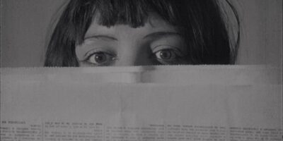 Return to Reason Film İnceleme Arakat Mag MUBI