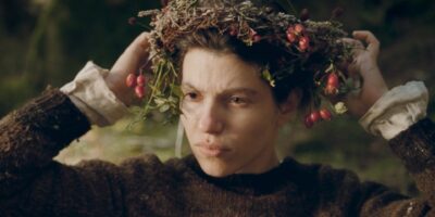 The Devil's Bath Film İnceleme Arakat Mag