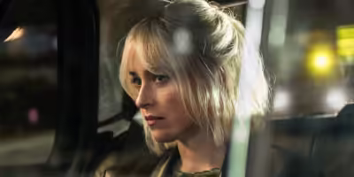 Daddio Arakat Mag Film İncelemesi