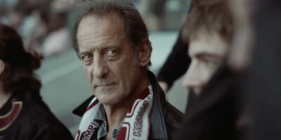 The Quiet Son Film İncelemesi Arakat Mag