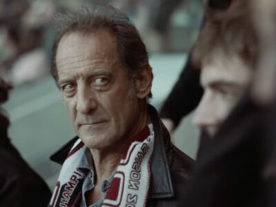 The Quiet Son Film İncelemesi Arakat Mag