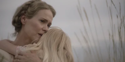 Hold Your Breath Film İncelemesi Arakat Mag