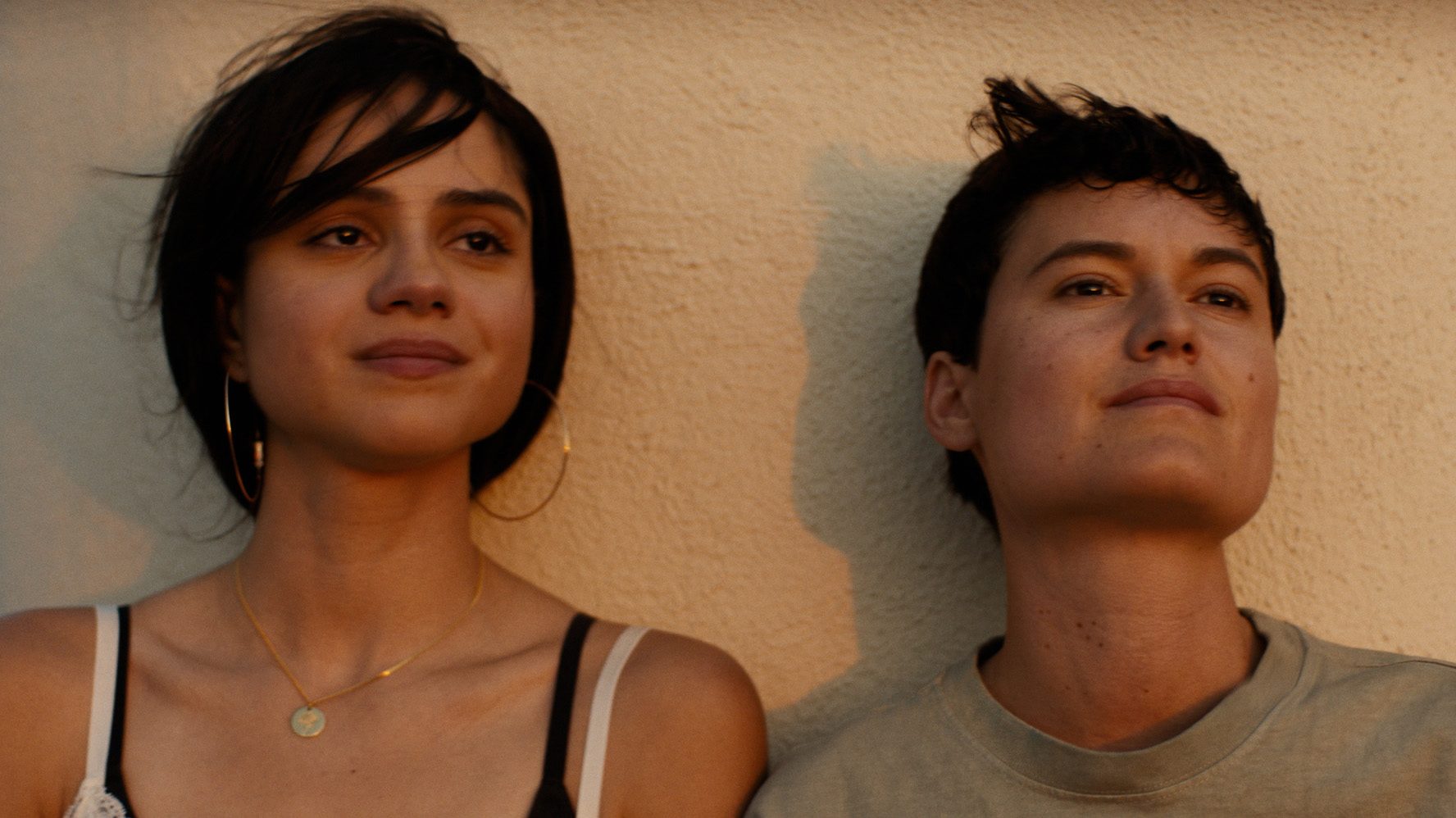 In the Summers Film İncelemesi | Arakat Mag