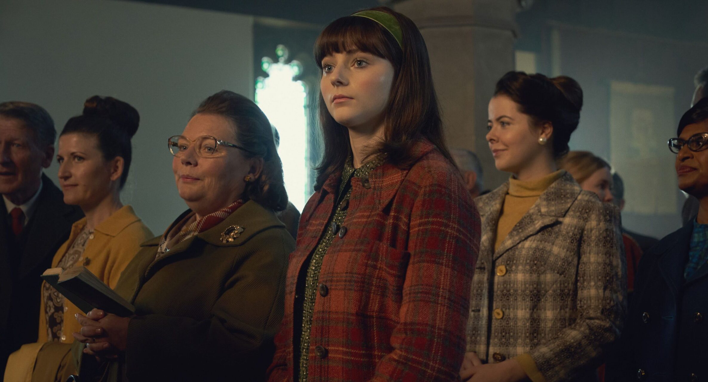 Joy Film İncelemesi | Arakat Mag