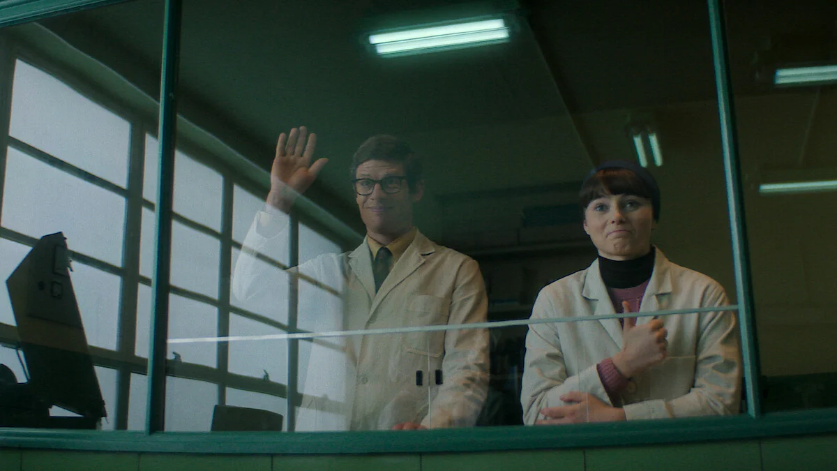 Joy Film İncelemesi | Arakat Mag