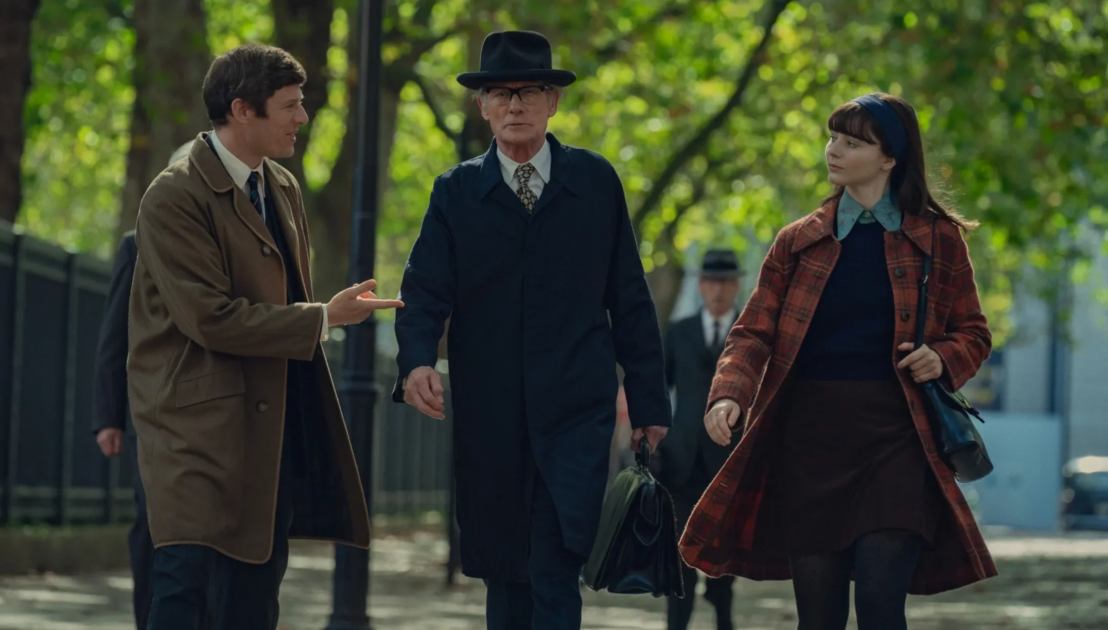 Joy Film İncelemesi | Arakat Mag