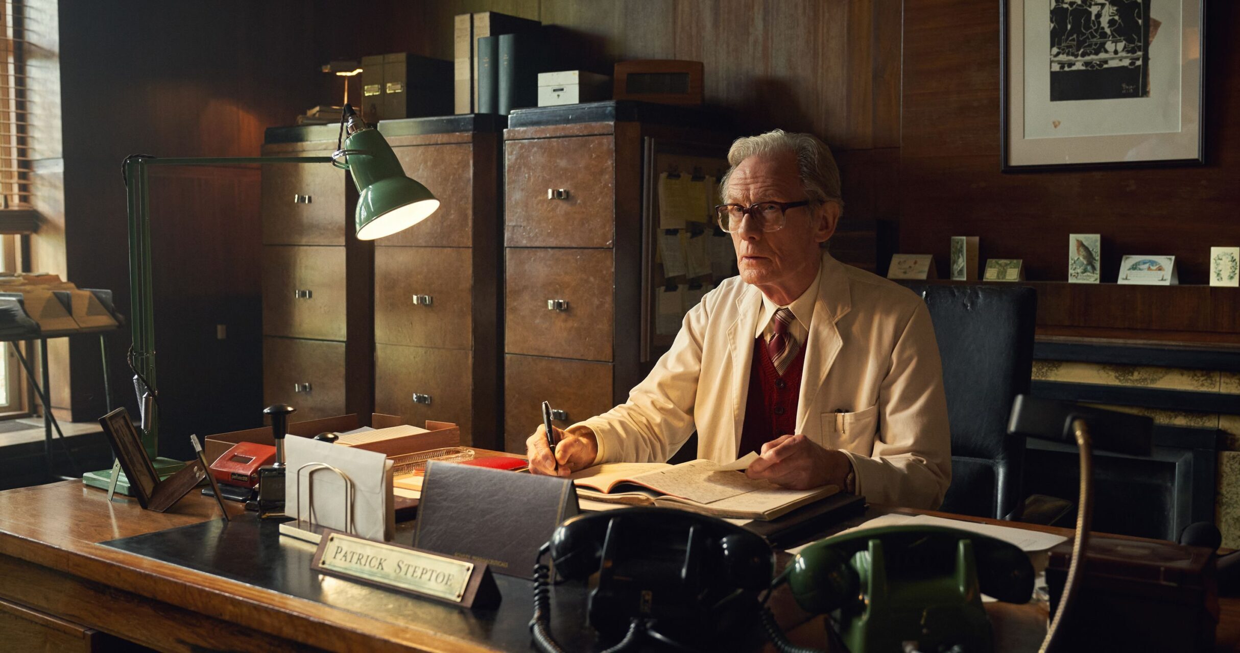 Joy Film İncelemesi | Arakat Mag