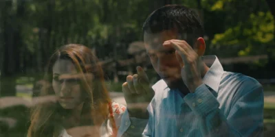Köpekle Kurt Arasında Film İncelemesi Arakat Mag