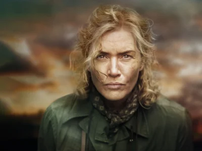 Lee Film İncelemesi Arakat Mag Kate Winslet