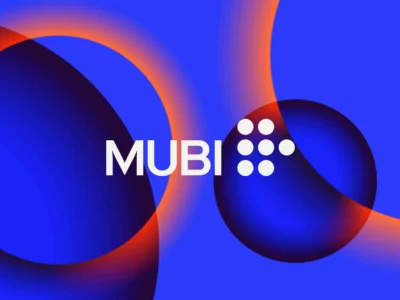 MUBI Aralık ayında da yine bambaşka dünyaların kapılarını aralıyor!