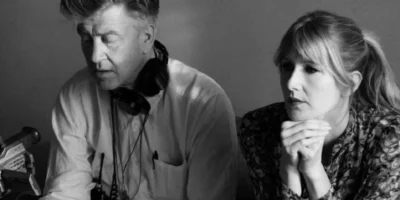 Inland Empire 2006 Film İncemelesi Arakat Mag David Lynch Laura Dern