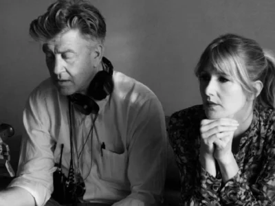 Inland Empire 2006 Film İncemelesi Arakat Mag David Lynch Laura Dern