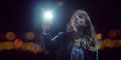 Meanwhile on Earth Film İncelemesi Arakat Mag Bir Film 11!