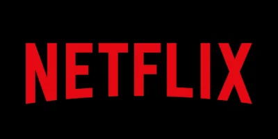 Netflix 2025 içerikleri Arakat Mag