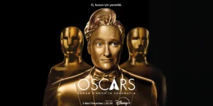 Oscar 2025: 97. Akademi Ödülleri Kazananları Açıklandı!