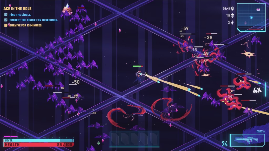 Sodaman Röportaj | Ahmet Erdoğan Akkulak ile Oyun Geliştirme Arakat Mag