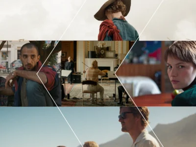 44 İstanbul Film Festivali Günlükleri Gün 8 Arakat Mag Haktan Kaan İçel Hysteria Islands To A Land Unknown Les Musiciens Harvest