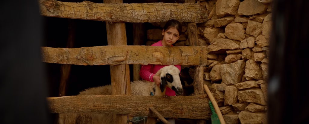 Festival Günlükleri Gün 9 Arakat Mag Haktan Kaan İçel Idea The Ugly Stepsister Frewaka Hevi Öldürdüğün Şeyler