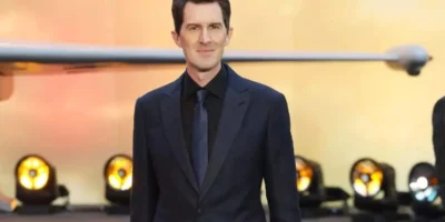 Joseph Kosinski Yeni Miami Vice Filminin Yönetmen Koltuğunda