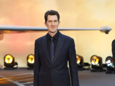 Joseph Kosinski Yeni Miami Vice Filminin Yönetmen Koltuğunda