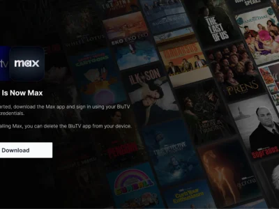 Max Türkiye Arakat Mag Haber