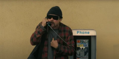 One Battle After Another Leonardo Di Caprio Paul Thomas Anderson Yeni Filminde Fragman Yayınlandı