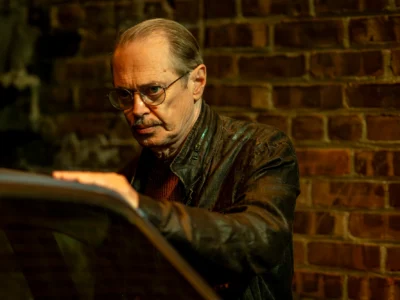 Psycho Therapy Film İncelemesi Arakat Mag Tolga Karaçelik Britt Lower Steve Buscemi Sydney Cole Alexander John Magaro Chantier Films