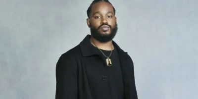 Ryan Coogler Sinners ile Oscar Sezonunun İlk Büyük Adayı