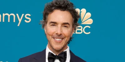 Shawn Levy Stranger Things ve Star Wars Starfighter Üzerine Arakat Mag