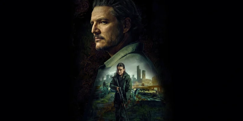 The Last of Us 2 Sezon 1 Bölüm İncelemesi Arakat Mag max Craig Mazin Neil Druckmann Pedro Pascal Bella Ramsey Kaitlyn Dever Naughty Dog Playstation