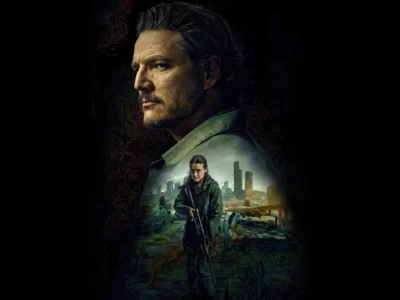 The Last of Us 2 Sezon 3 Bölüm İncelemesi Arakat Mag max Craig Mazin Neil Druckmann Pedro Pascal Bella Ramsey Kaitlyn Dever Naughty Dog Playstation