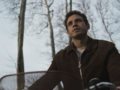 Yeni Şafak Solarken Film İncelemesi Arakat Mag 2025 44 İstanbul Film Festivali Gürcan Keltek Cem Yiğit Üzümoğlu Suzan Kardeş Erol Babaoğlu