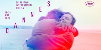 78. Cannes Film Festivali Ödülleri Sahiplerini Buldu Arakat Mag Haber 2025