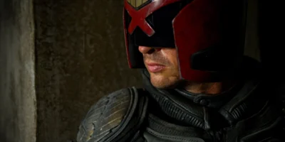 Alex Garland Dredd’i Sessizce Yönettiğini İlk Kez Kabul Etti Arakat Mag Haber