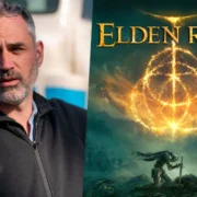 Alex Garland, Elden Ring’in Canlı Aksiyon Filmini Yönetecek Arakat Mag Haber