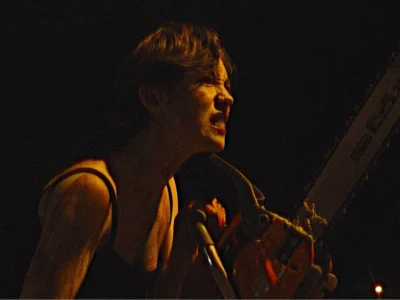 An Filmi Fongogo Üzerinden Desteklerinizi Bekliyor Ferit Doğan ve Berk Köse Yeni Kısa Film Projesi Arakat Mag Tamiris Şevval Budak