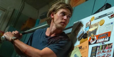 Aronofsky’nin Yeni Filmi Caught Stealing'den Fragman Yayınlandı Arakat Mag Haber