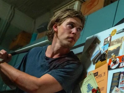 Aronofsky’nin Yeni Filmi Caught Stealing'den Fragman Yayınlandı Arakat Mag Haber