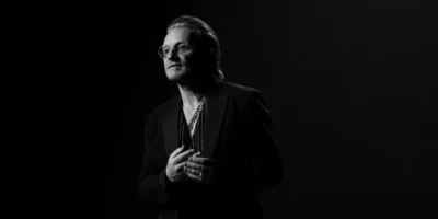 Bono’nun Stories of Surrender Filmi 30 Mayıs’ta Apple TV+’ta Arakat Mag