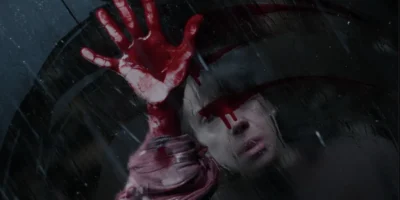 Bring Her Back Filmi 1 Ağustos'ta Sinemalarda Arakat Mag Haber