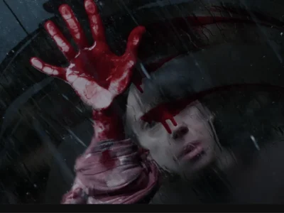 Bring Her Back Filmi 1 Ağustos'ta Sinemalarda Arakat Mag Haber