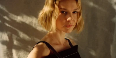 Carey Mulligan, Greta Gerwig’in Narnia Uyarlamasına Katıldı! Arakat Mag Haber