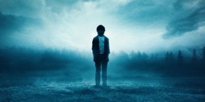 Crystal Lake Dizisinde Pamela Voorhees Rolü Linda Cardellini’nin Oldu Arakat Mag Haber